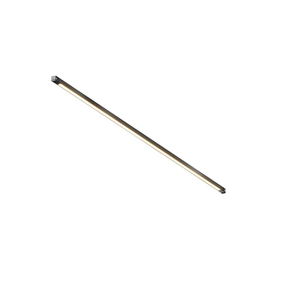 Трековый светильник Technical TR240-2-18W3K-B 400_400_2875611
